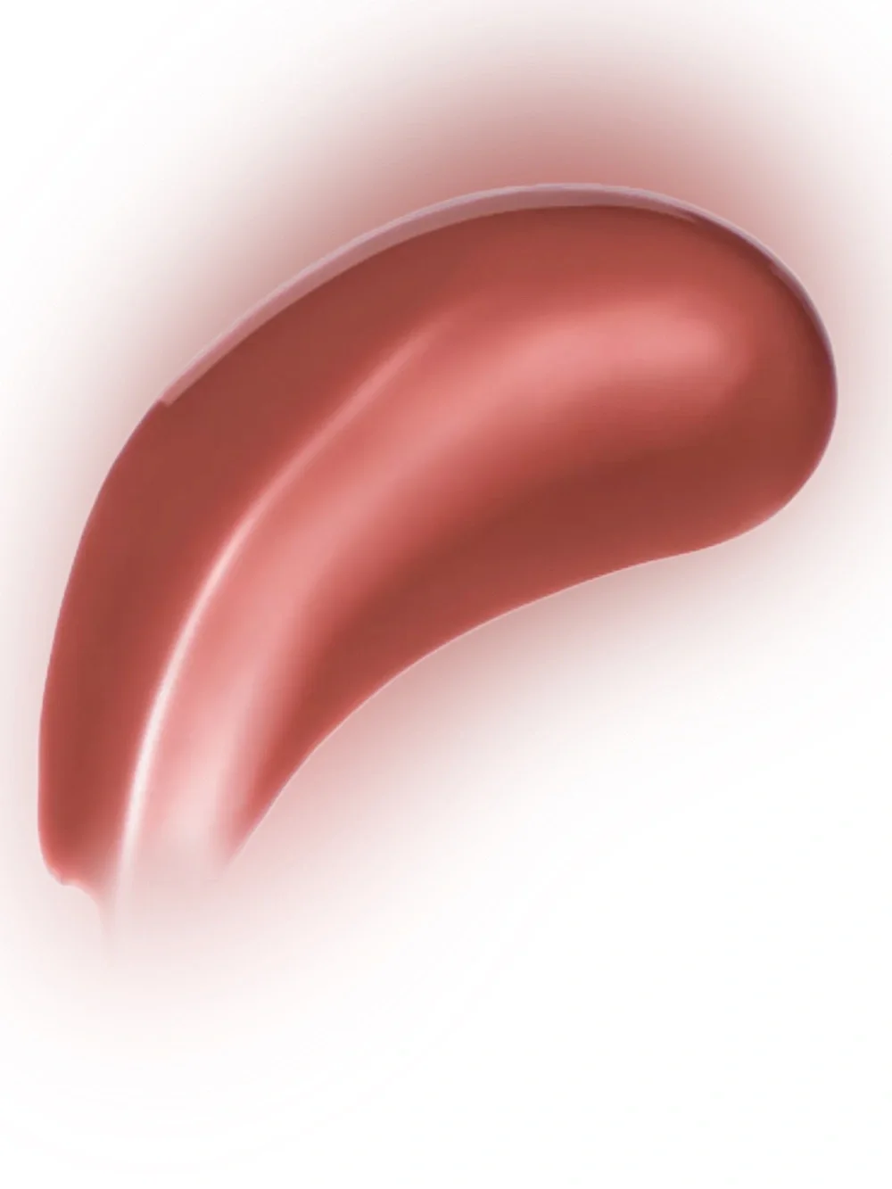 Charlotte Tilbury Pillow Talk Big Lip Pumpgasum - Medium to Deep